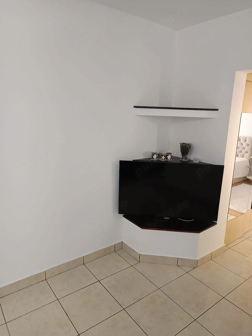 Studio dublu Aviației - Poză 6