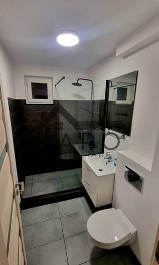 Apartament 2 camere, 50 mp, str. Libertății  (semicentral) - Poză 3