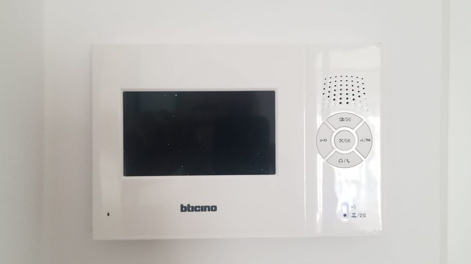 3 Camere | H Pipera Lak|e - Parcare Inclusa - Rond Omv Aviatiei Pipera - Poză 40