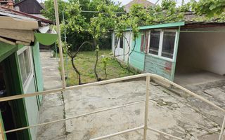 Casa 4 camere, 2 garaje, 652 mp teren, zona exclusivista, Cetate - Poză 8