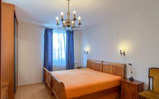 Comision 0% Apartament 3 camere 104 mp. Andrei Muresanu - Poză 8