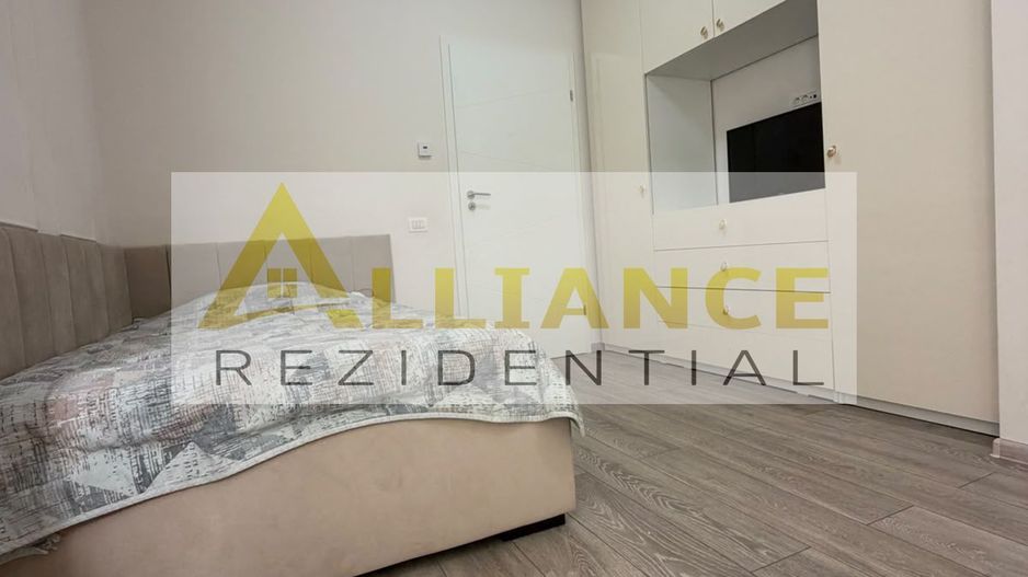 🏡 EXCLUSIVITATE | APARTAMENT 3 CAMERE PASARELA – APOLLO - Poză 3