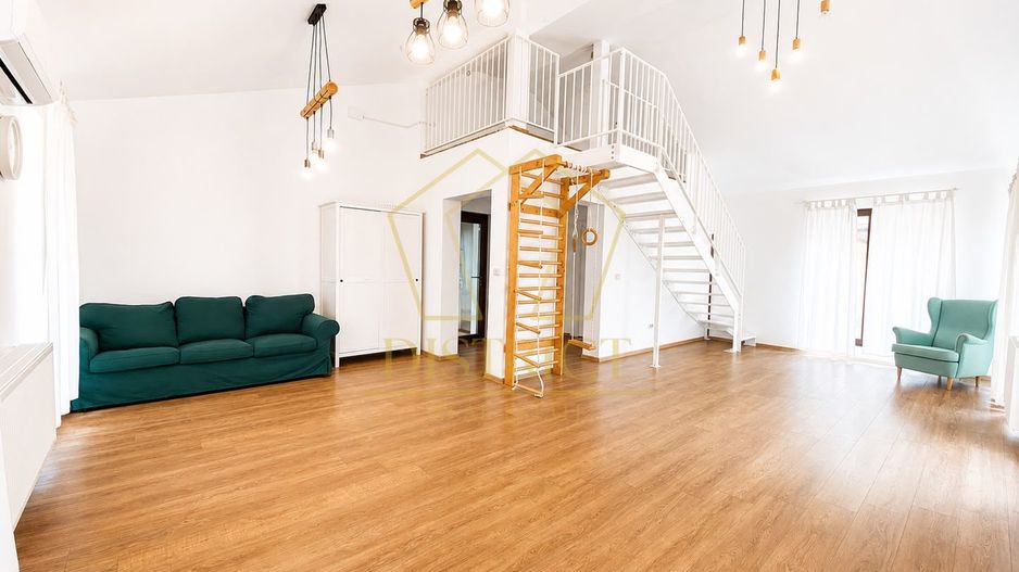 Casa individuala pentru locuit sau activitati comerciale/birou | Braytim - Poză 4