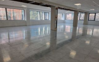 Spatiu de birouri | Pipera | Parcare | Metrou - Poză 2