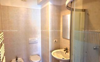 Ansamblul Rezidențial RING. Apartament spațios, zona Torontalului - Poză 10