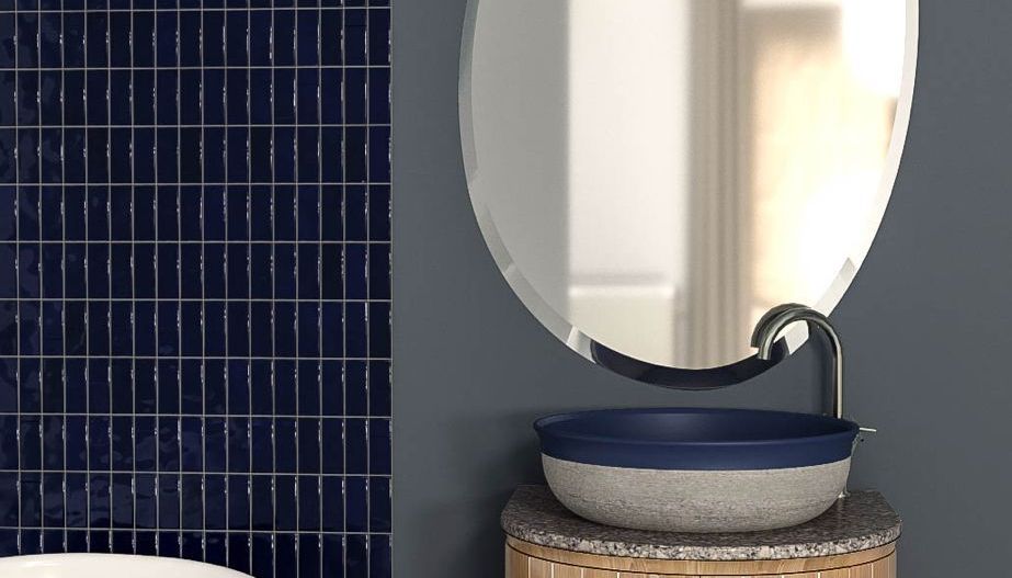 Dezvoltator | Ansamblul Marginii 4 | Penthouse | Terasa de 44 mp - Poză 20