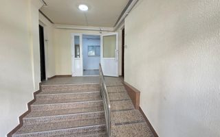 Apartament 4 Camere Teiul Doamnei Lacul Tei - Poză 17