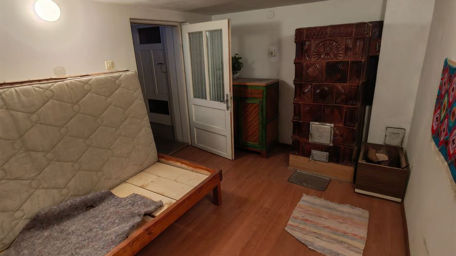 Casa 120 m² utili cu teren 809 m² Reci - Poză 8
