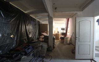 Spațiu industrial la sosea: Dumbravita - Giarmata - Poză 36