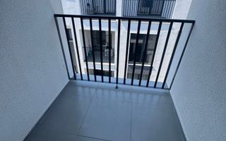 Apartament 3 camere Otopeni 0.8km METROU, finisaje PREMIUM - Poză 6