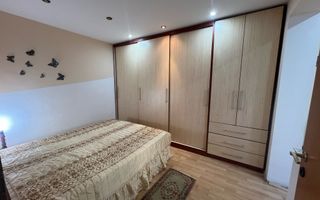 Girocului-Piață | 2 camere | Centrală proprie | Disponibil imediat - Poză 4