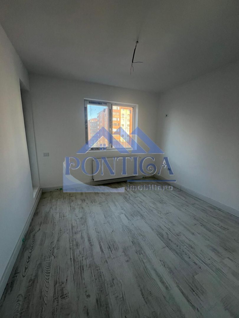 Garsoniera | comision 0% | direct dezvoltator - Poză 7