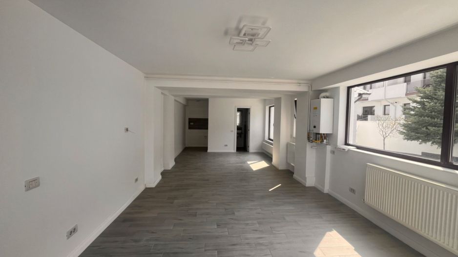 Spații Comerciale de Închiriere | Suceava/Scheia | 400 Euro/luna - Poză 7