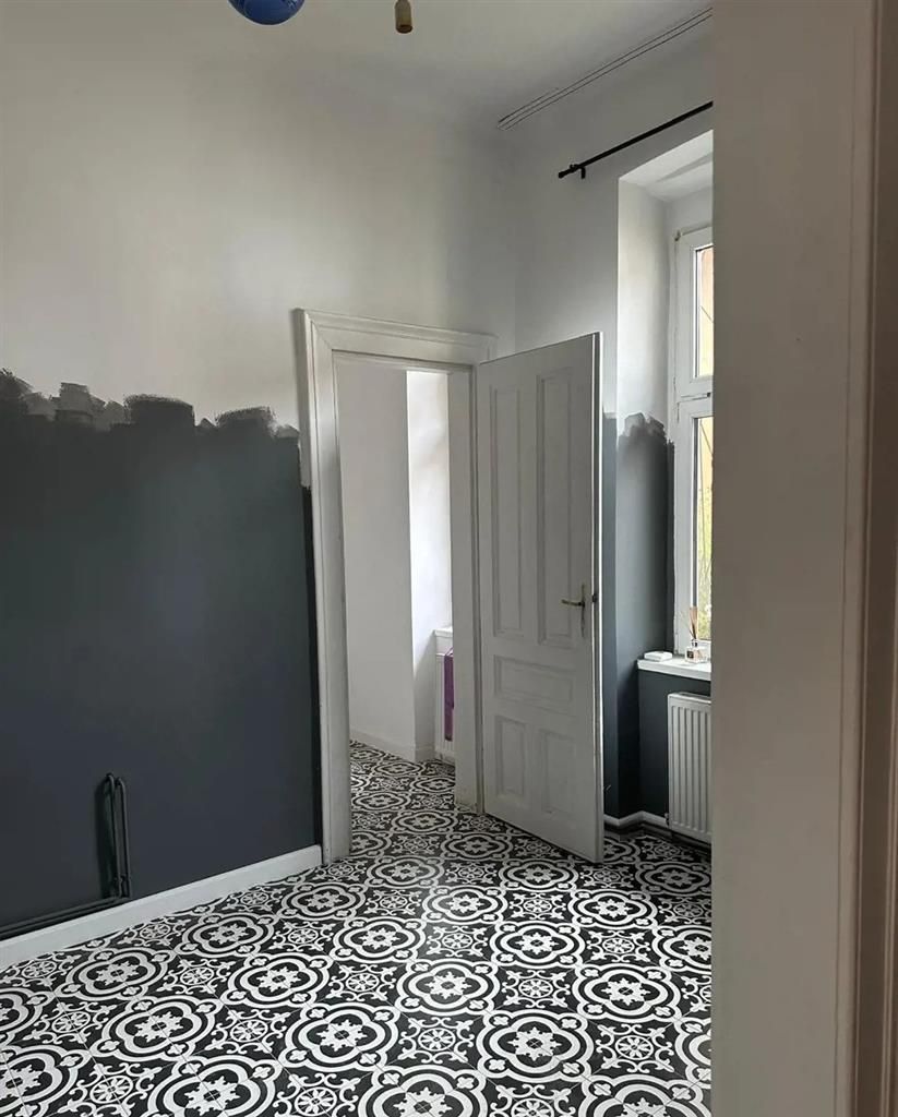 Apartament 2 camere cladire istorica - Poză 4