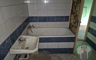 P 1162 - Casă cu 2+1 cameră în Târgu Mureș, Unirii, zona Remetea - Poză 10