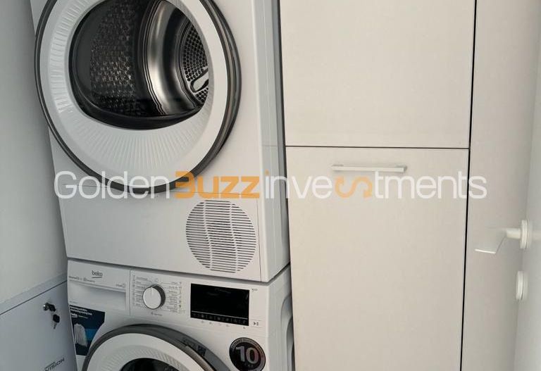 Apartament 2 camere Cortina North - Poză 3