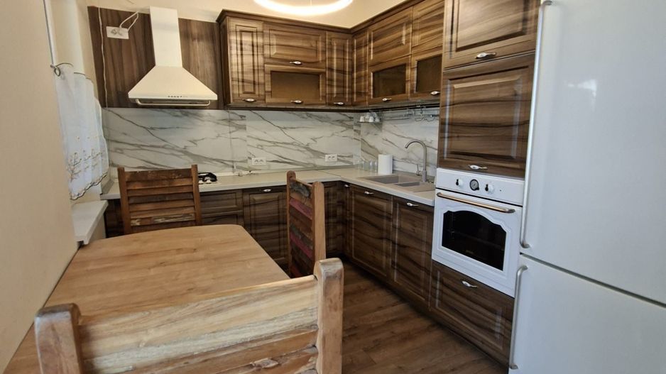Duplex in Dumbravita cu camera pe parter - Poză 32
