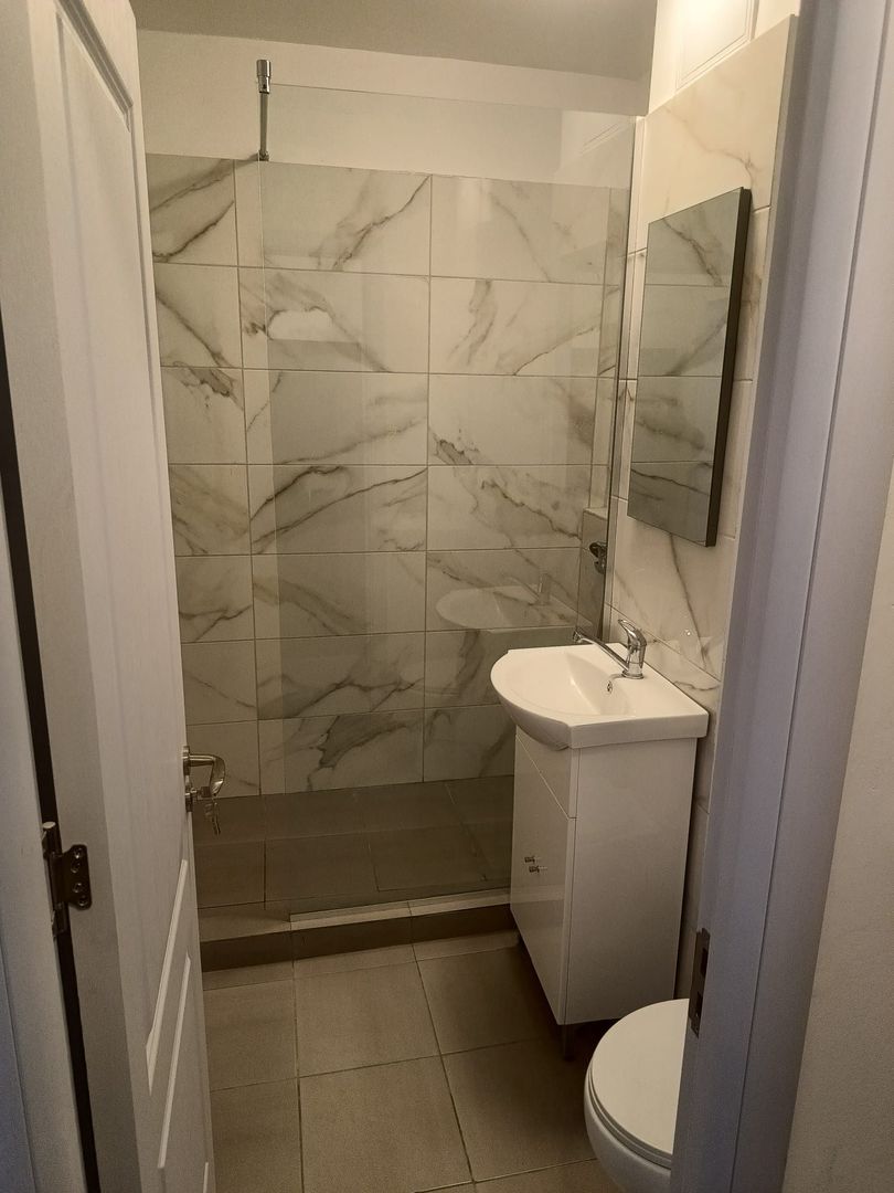 Inchiriere Garsonierea Titan - Poză 1