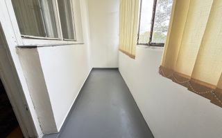 Apartament cu 2 camere | Etaj Intermediar | Zona Brâncuși - Gheorgheni - Poză 9