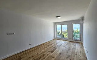 Apartament cu terasa 3 camere 2 bai Clasa A - Poză 11
