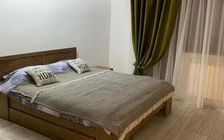 De inchiriat apartament cu 2 camere, Faleza, etaj 3, 2500 lei - Poză 6