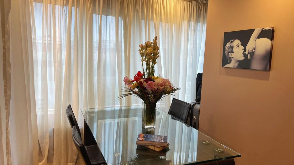 Apartament 3 camere modificat ,Brasov, Zizinului - Poză 6