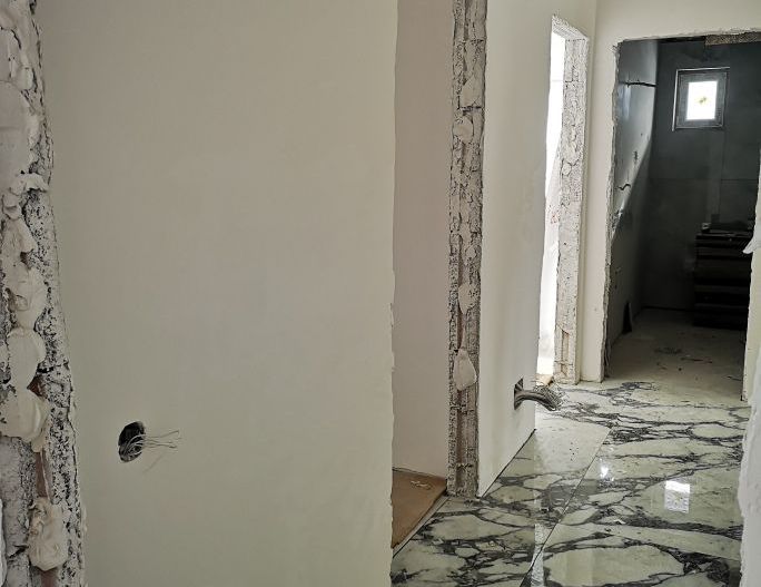 Apartament 2 camere Titan - Poză 6