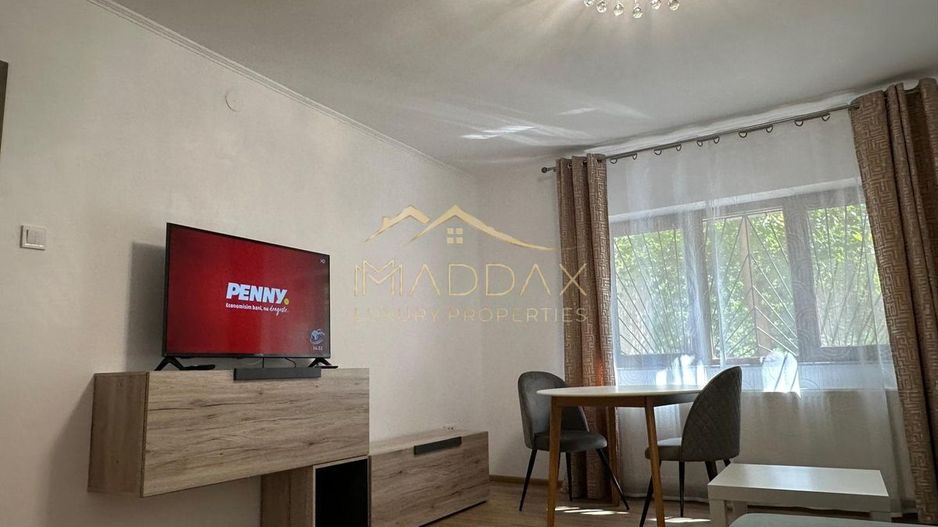 2 Camere Premium | Zona Cameră de Comerț – Mircea Vodă | Centrala - Poză 4