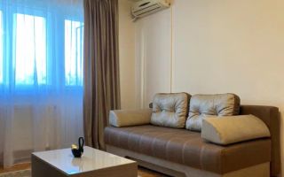 2 Camere Decomandate, Zona Liceul Teoretic Elf, Profi, Grigorescu - Poză 3