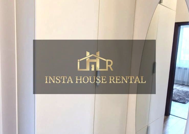 Apartament 2 camere 1 Mai / str. Bucegi / 66 mp - Poză 9