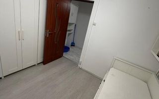 Apartament 2 camere format din 2 garsoniere alipite 1 Decembrie - Poză 5