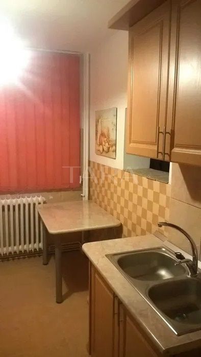 Apartament cu 2 camere,  în zona Hotel Napoca, lângă Parcul Central. - Poză 4