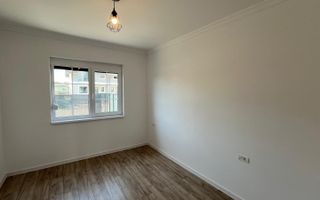 COMISION 0% | Duplex Mosnita Veche | 95 mp utili | teren 210-220 mp. - Poză 5