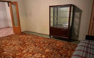 Apartament 4 camere 13 Septembrie | Marriott - Poză 2