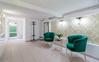 Spatiu Comercial Gorjului-Timisoara - Poză 5