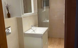 Apartament 2 camere Aviatiei-Promenada Mall - Poză 9
