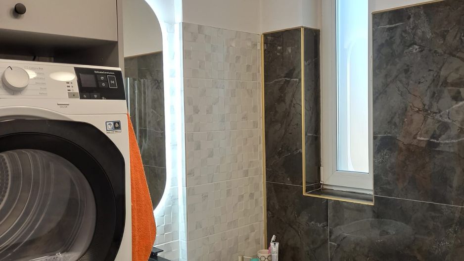 3camdec2bai/mob-util+parcare inclusa/centru Popesti-Leordeni - Poză 36