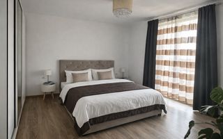 Apartament modern I Parcare inclusă I Dumbrăvița - Poză 4
