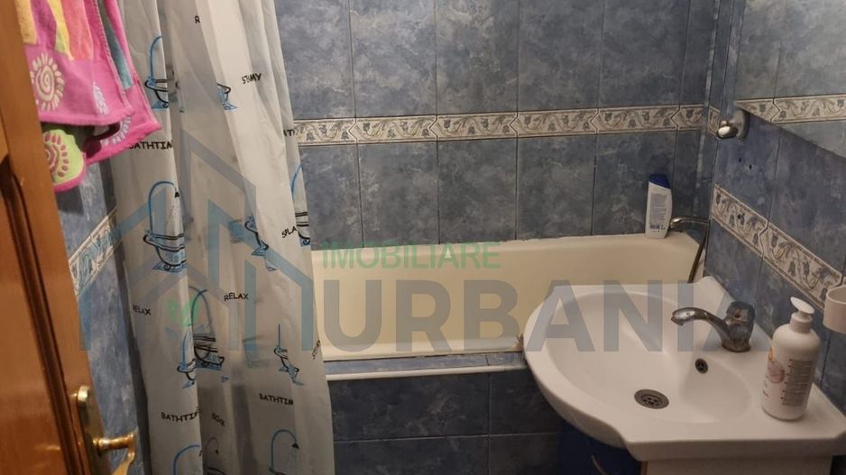 Semicentral,Alexandru,ap 2CD,et interm - Poză 2