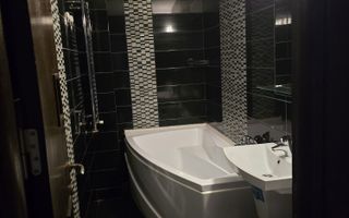 Apartament Rahova cu centrala termica - Poză 10