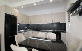 Duplex in Dumbravita, mobilat si utilat complet. - Poză 14