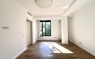 Vila Ideala Dorobanti | De Inchiriat | 300 mp - Poză 13