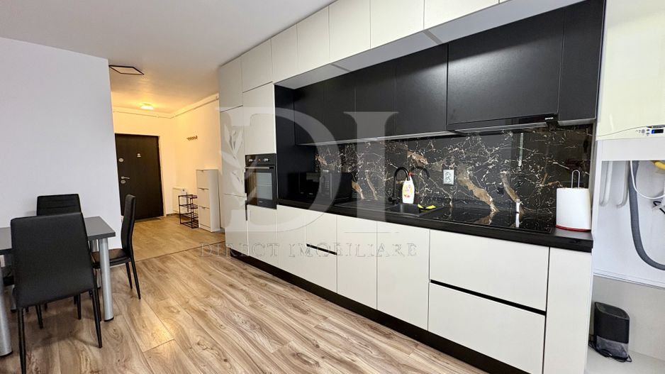 APARTAMENT 2 CAMERE | FLOREȘTI 🏠 - Poză 2