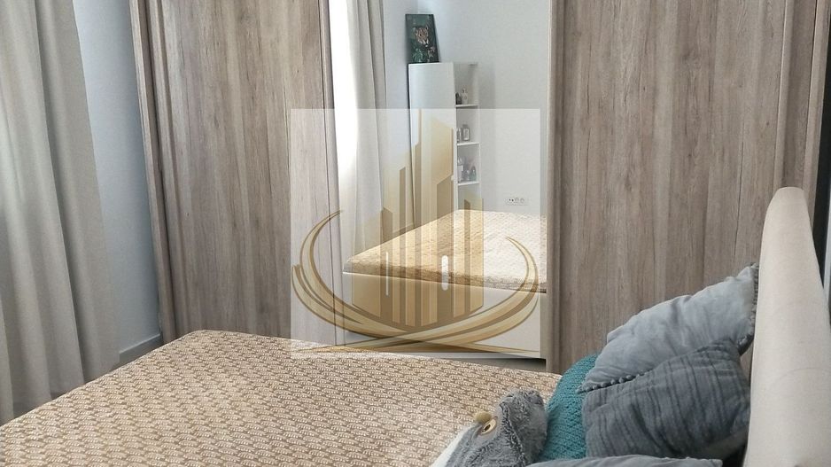 Apartament 3 Camere, Modern | Etaj 2 | Dumbrăvița – Zonă Excelenta - Poză 3