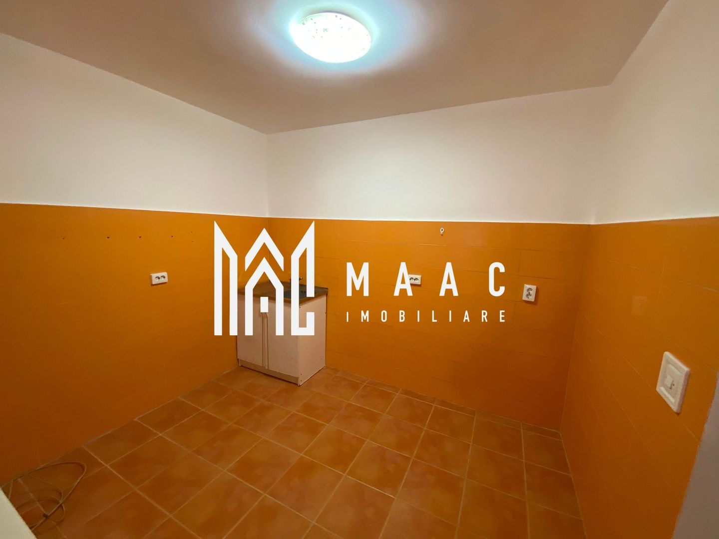 Apartament 1 camera | Etaj 2 | 45mp | Strand - Poză 10