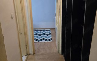 Inchiriez apartament cu 3 camere, decomandat, - Poză 6