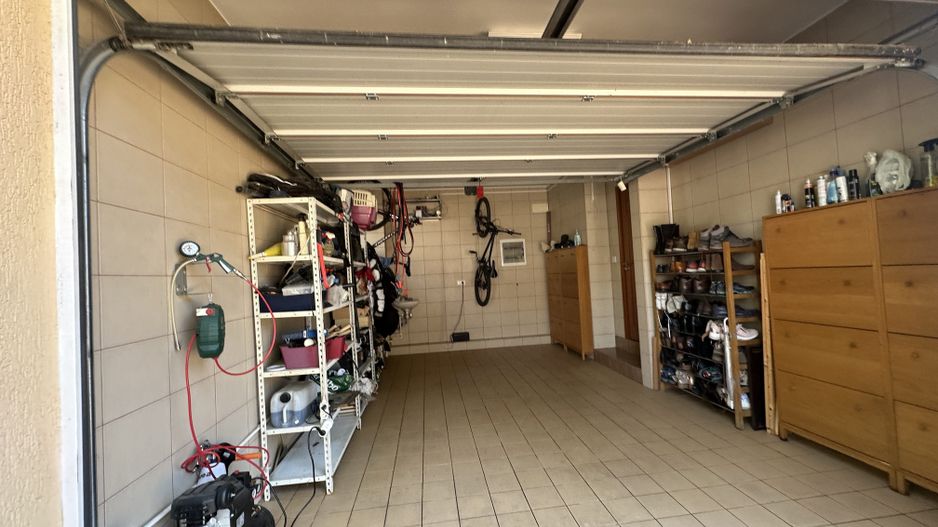 Iancu Nicolae- Vilă impresionantă-8 camere si 772 mp teren- comision 0 - Poză 5