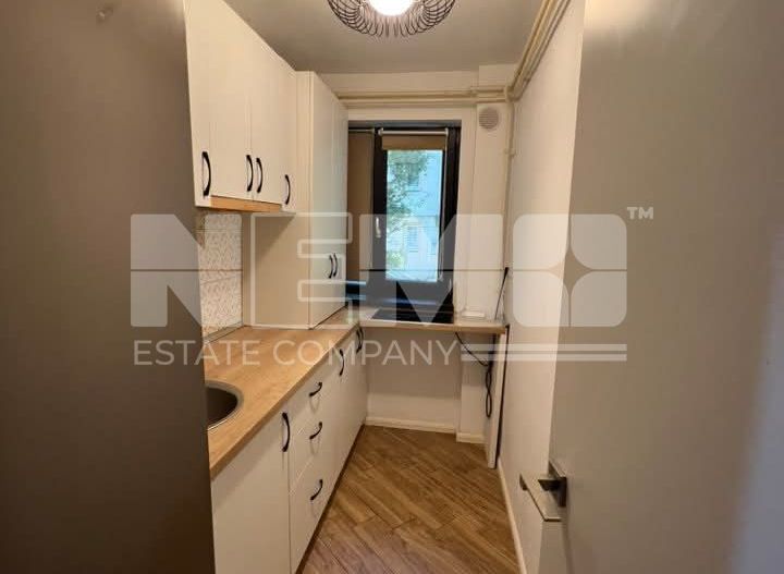 Apartament de Vanzare I George Enescu/Suceava I 69.000Euro - Poză 7