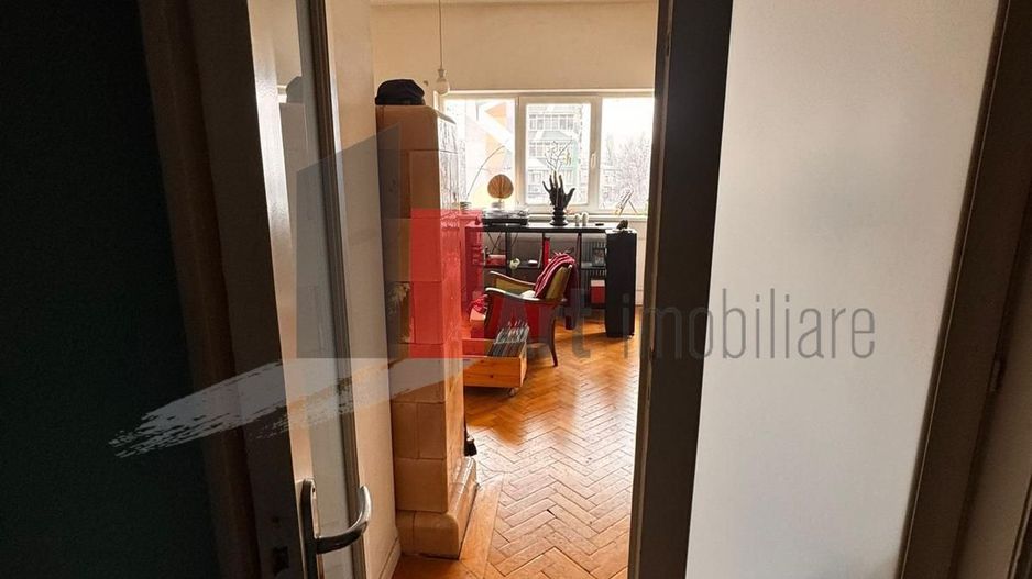 APARTAMENT 2 CAMERE  MARASESTI-CANTEMIR - Poză 9