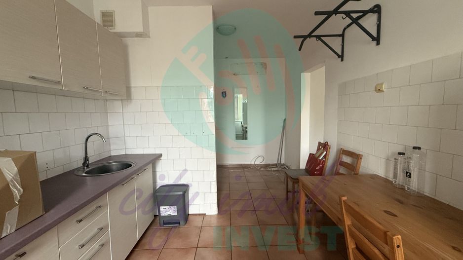 Apartament 2 camere, zona linistita - Poză 5